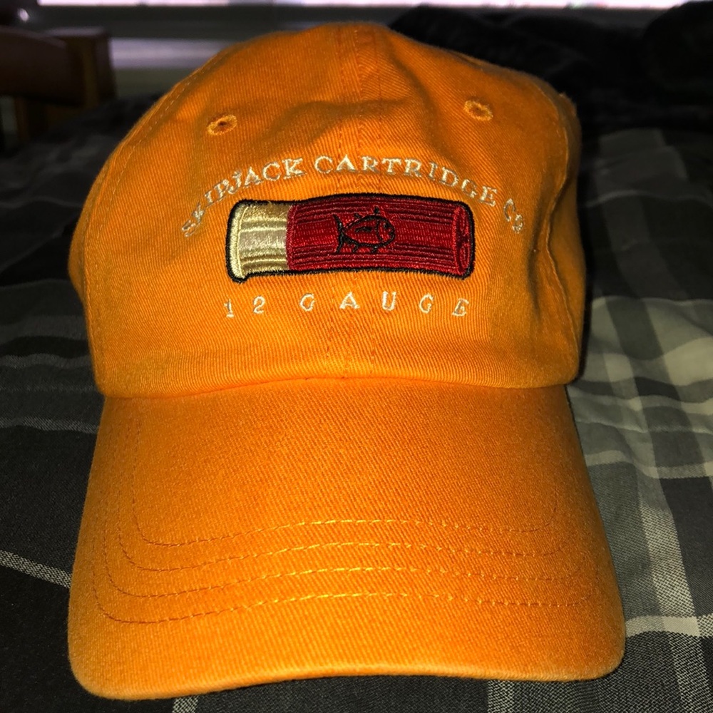 Southern Tide Hat